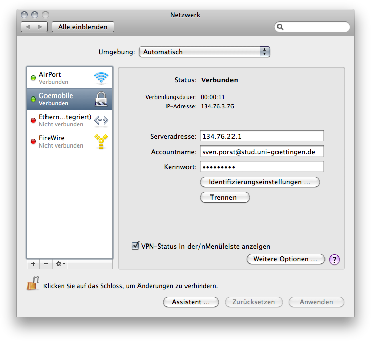 cisco vpn client mac download dmg snow